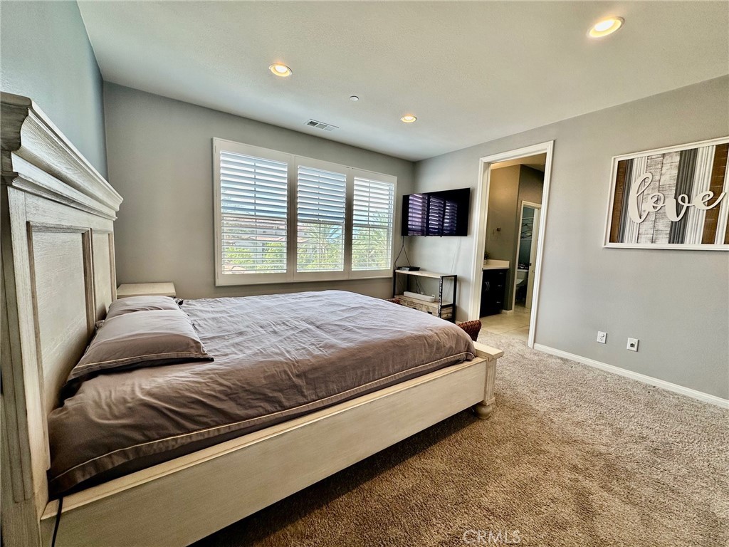 Cariz - Residential Lease