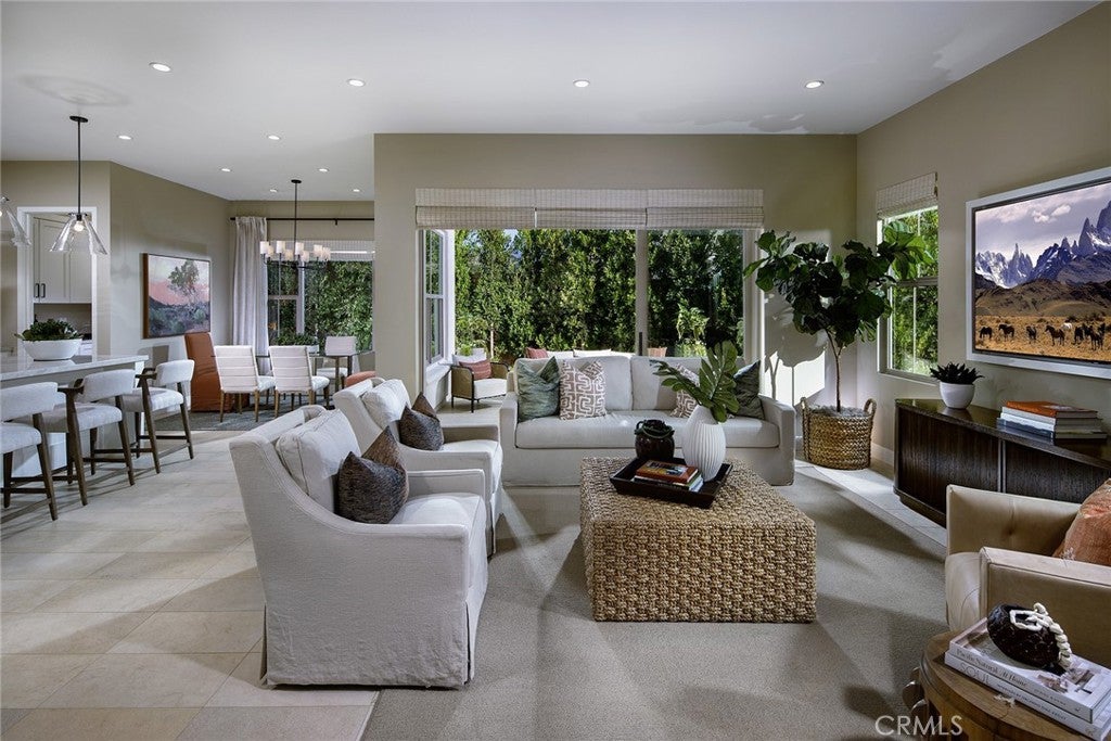 104 Campion, Irvine CA 92618