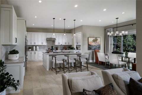 Photo of 104 Campion, Irvine, CA 92618 (MLS # OC26153533)