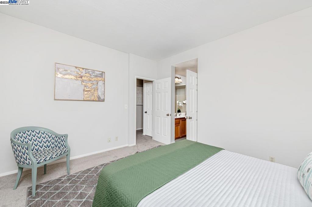 CANYON WOODS - Residential