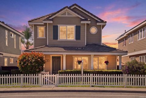 Photo of 225 Vineyard Ct. Ct, San Marcos, CA 92069 (MLS # NDP2603502)