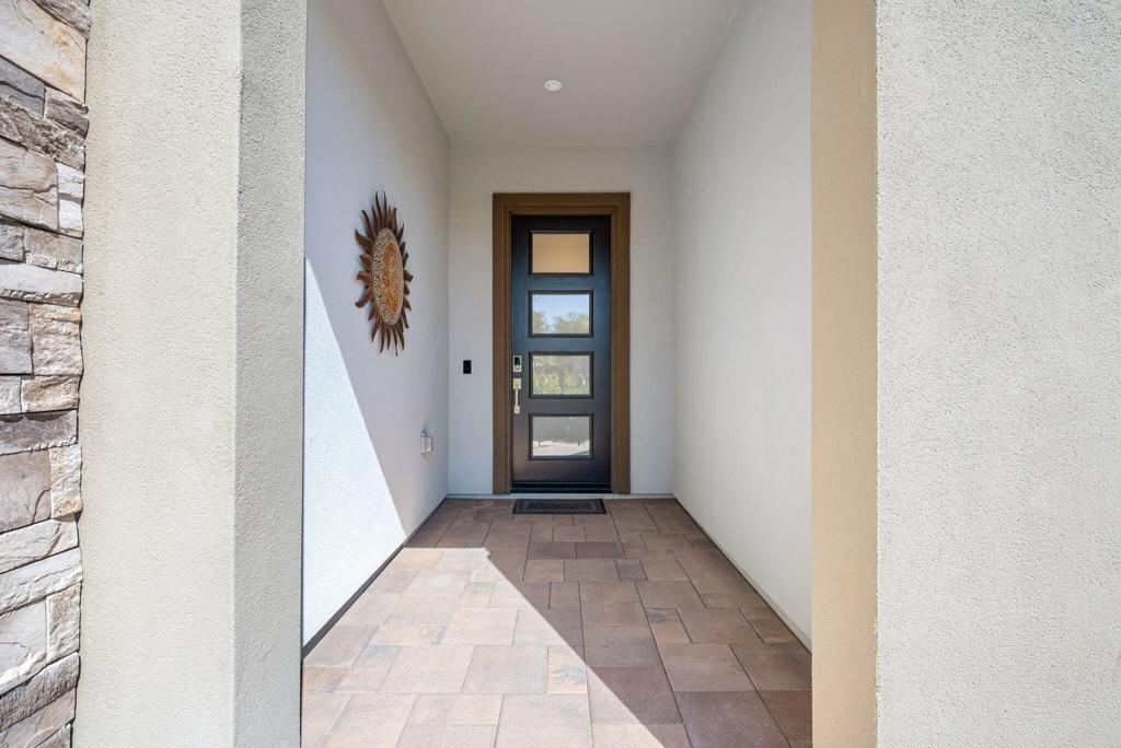 Trilogy Polo Club - Residential