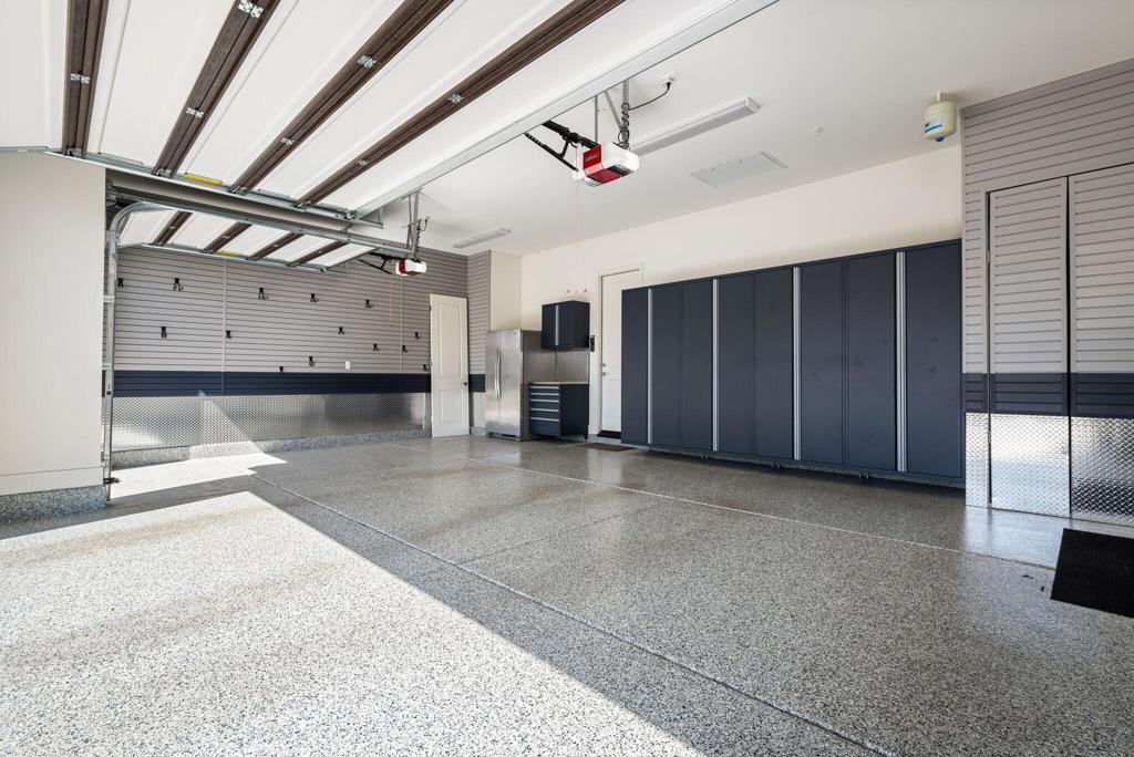 Trilogy Polo Club - Residential