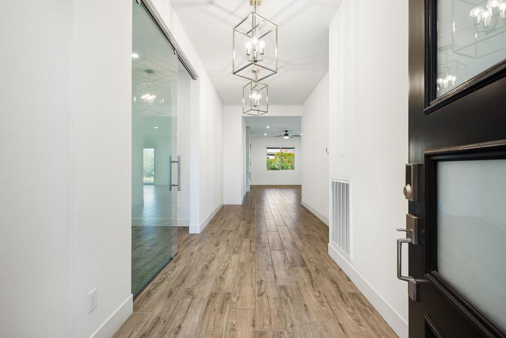 Trilogy Polo Club - Residential