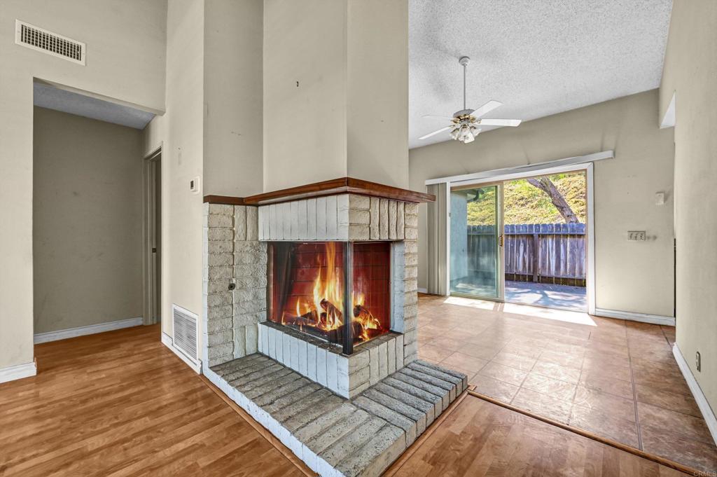 739 Nob Circle