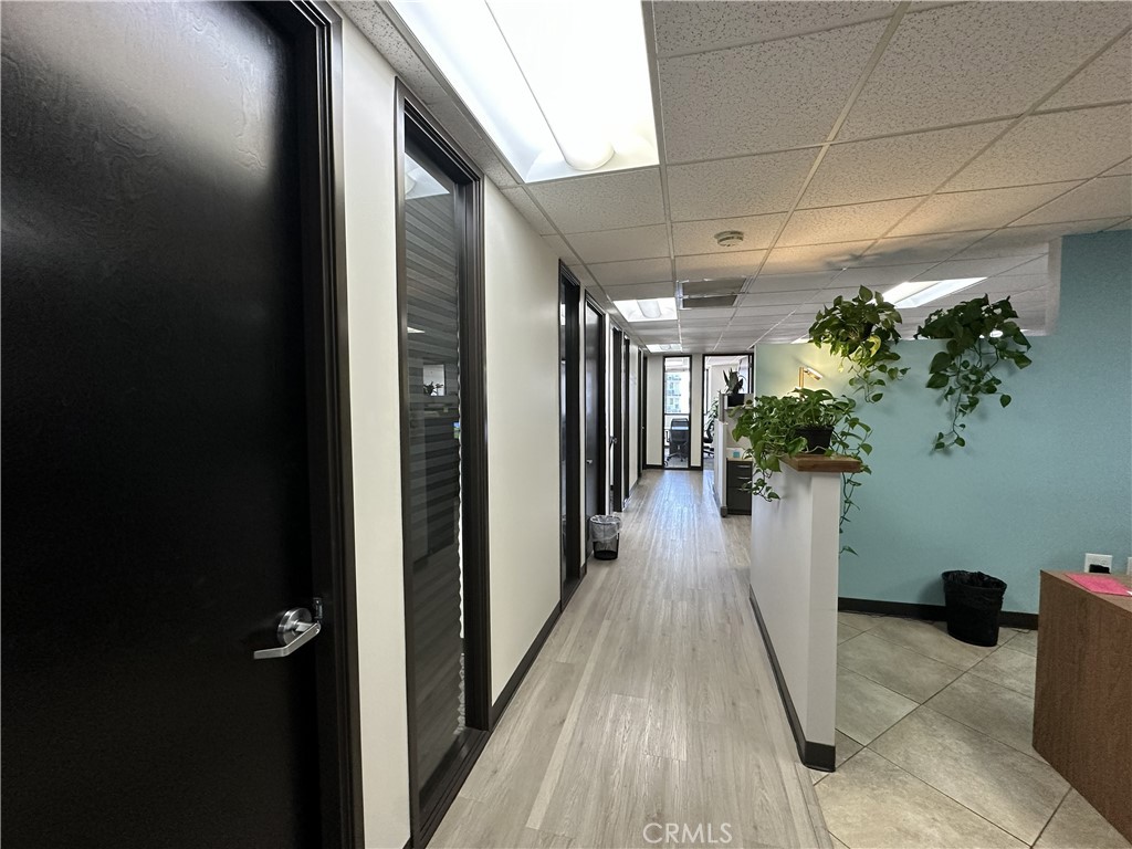 333 W Broadway 308/312