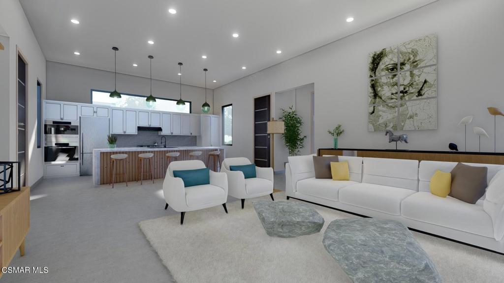 Not Applicable - 1007242 - Land