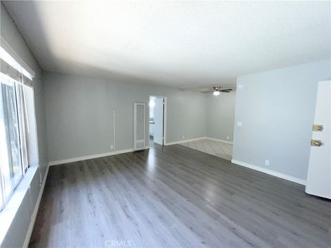 Tiny photo for 13717 Chadron Avenue #26, Hawthorne, CA 90250 (MLS # SB25235572)