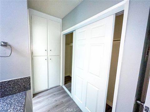 Tiny photo for 13717 Chadron Avenue #26, Hawthorne, CA 90250 (MLS # SB25235572)