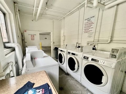 Tiny photo for 13717 Chadron Avenue #26, Hawthorne, CA 90250 (MLS # SB25235572)
