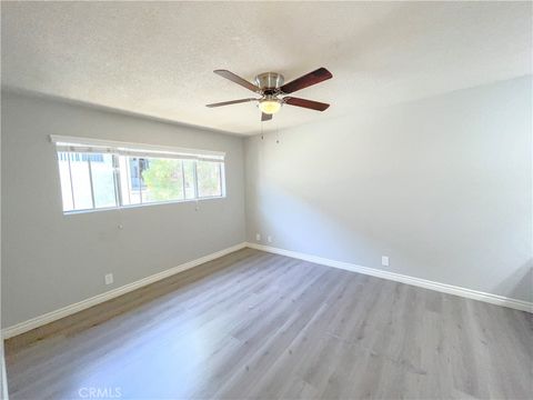 Tiny photo for 13717 Chadron Avenue #26, Hawthorne, CA 90250 (MLS # SB25235572)