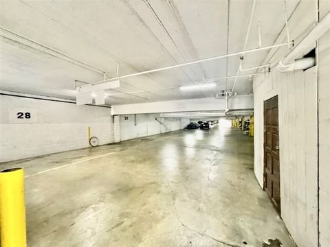 Tiny photo for 13717 Chadron Avenue #26, Hawthorne, CA 90250 (MLS # SB25235572)