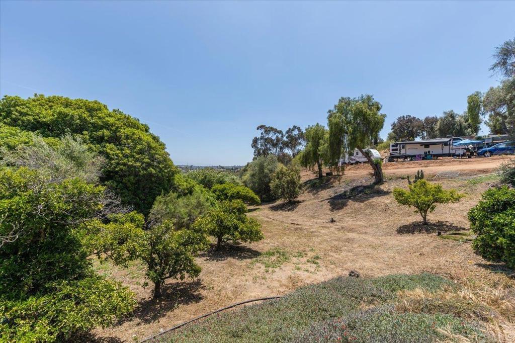 3115 Alta Drive
