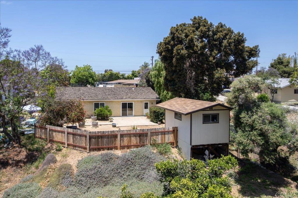 3115 Alta Drive