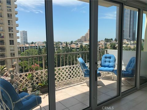 2160 Century Park East E 1107 Los Angeles CA 90067