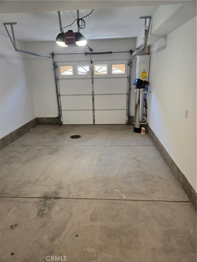 16408 Valencia