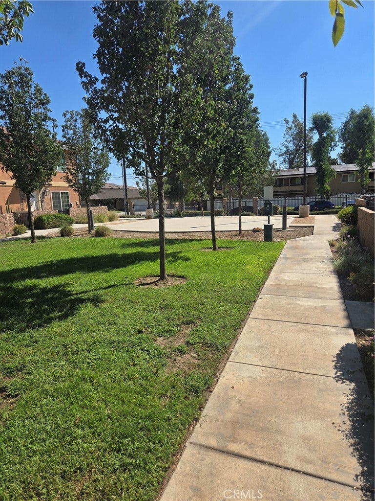 16408 Valencia