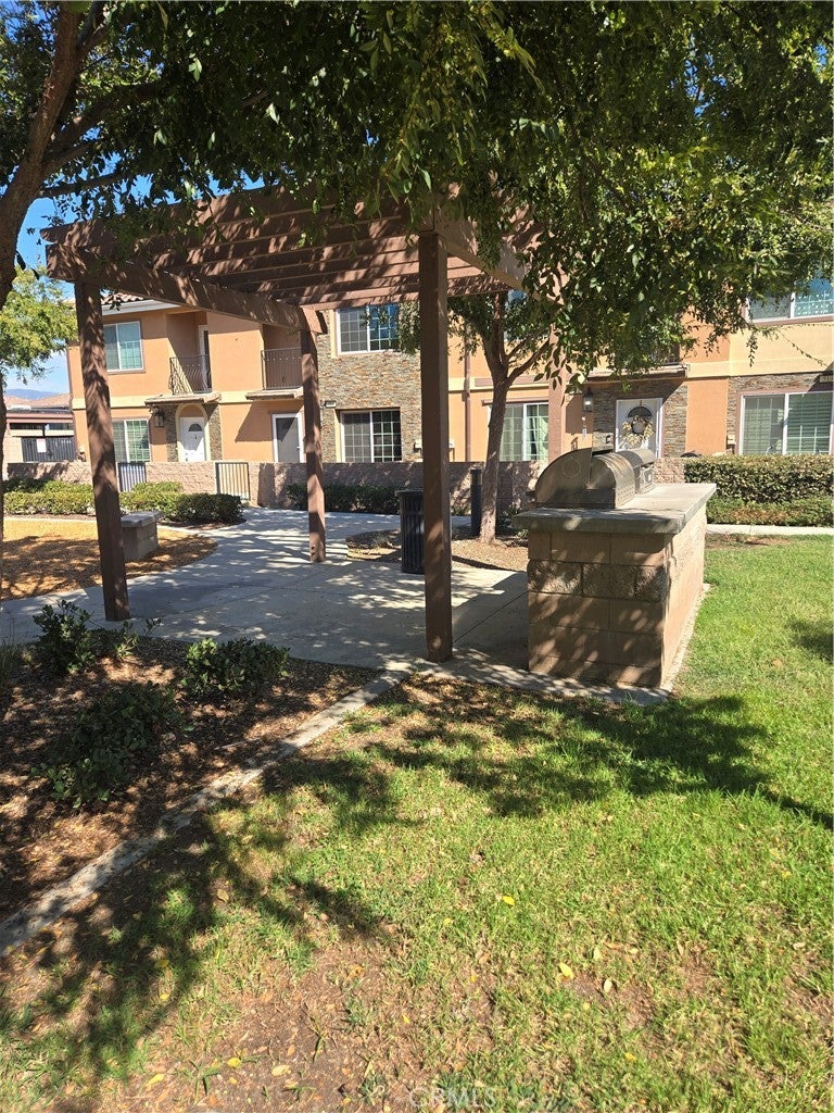 16408 Valencia