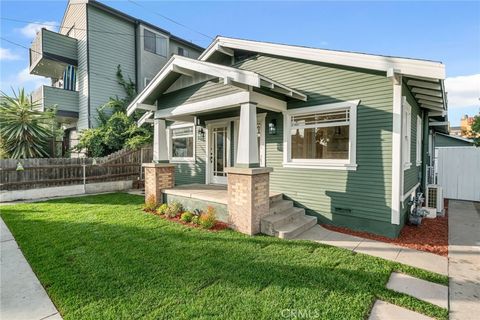 4027 e 11th long beach ca 90804