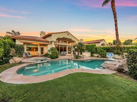Photo of 79995 Rancho La Quinta Drive, La Quinta, CA 92253 (MLS # 219153277DA)