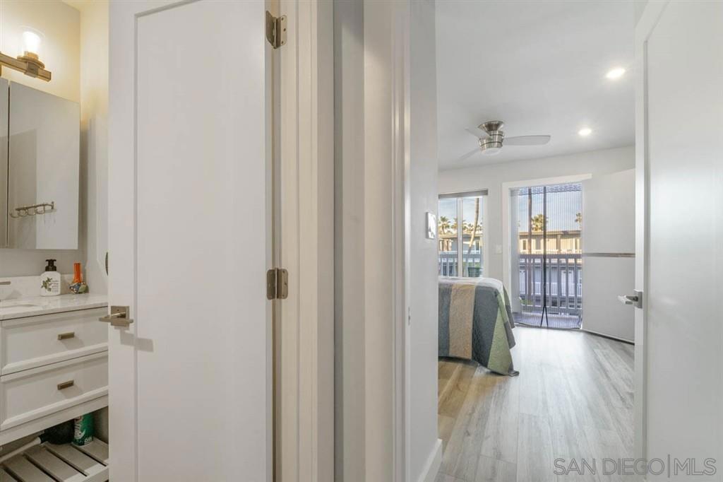 Imperial Beach - Residential Lease