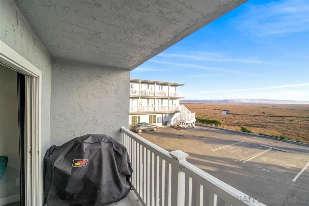Imperial Beach - Residential Lease