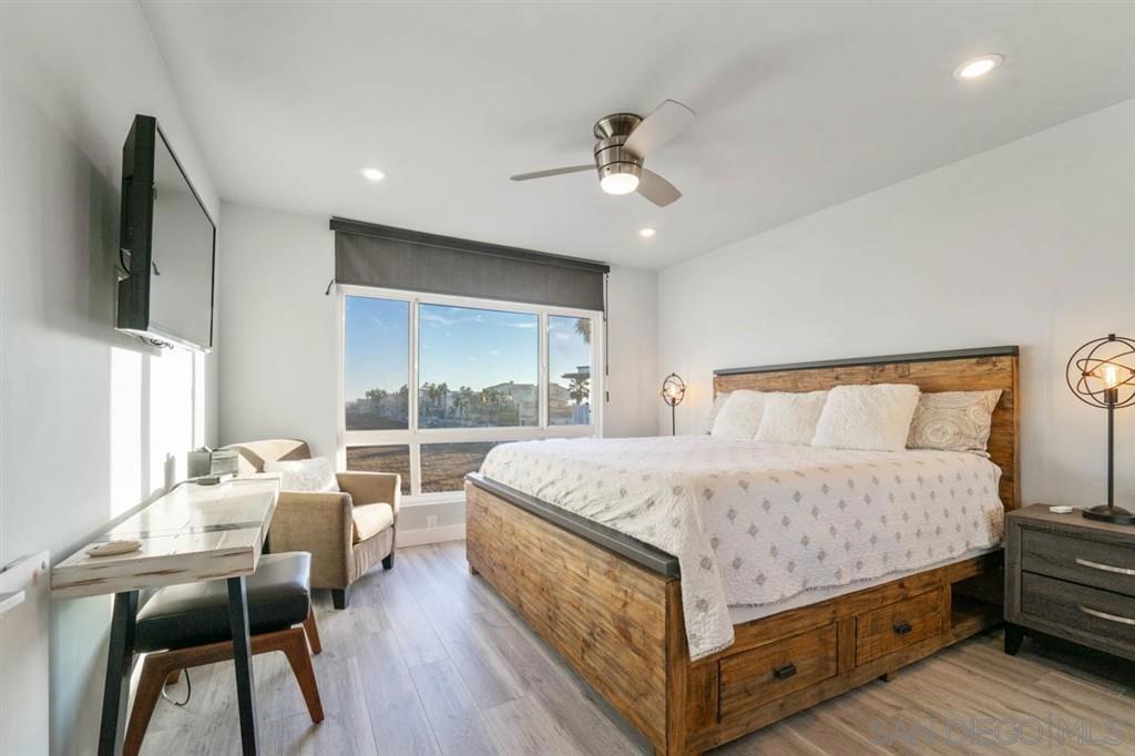 Imperial Beach - Residential Lease