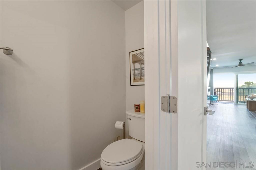 Imperial Beach - Residential Lease