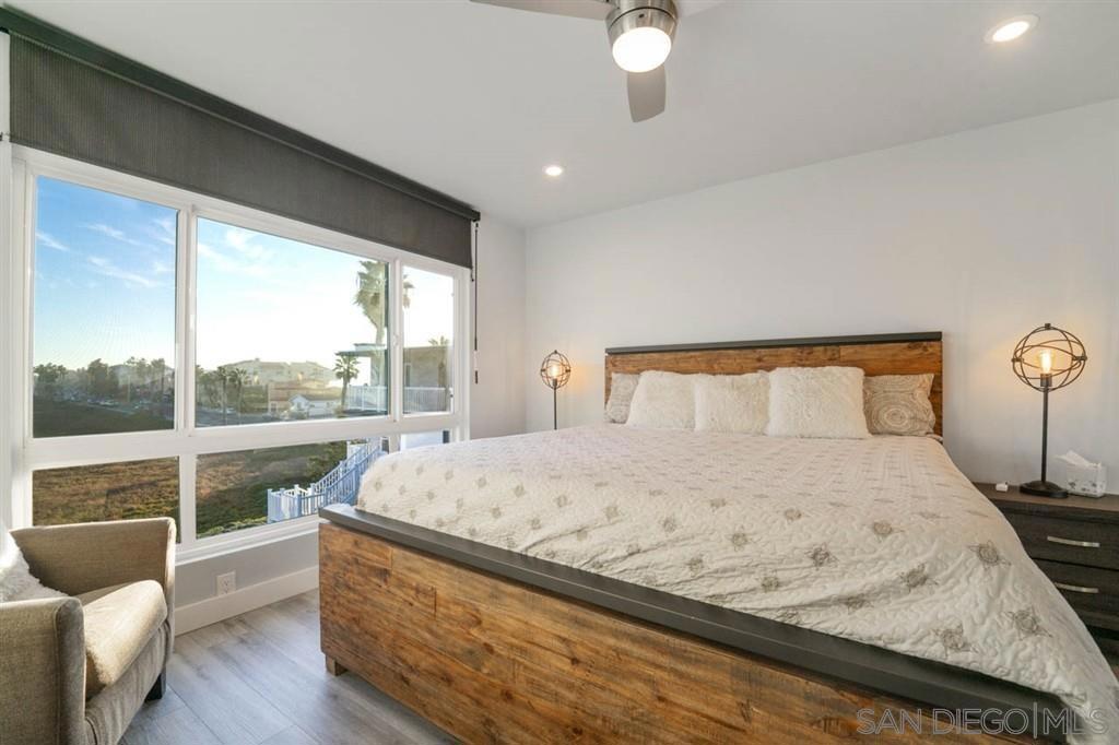 Imperial Beach - Residential Lease