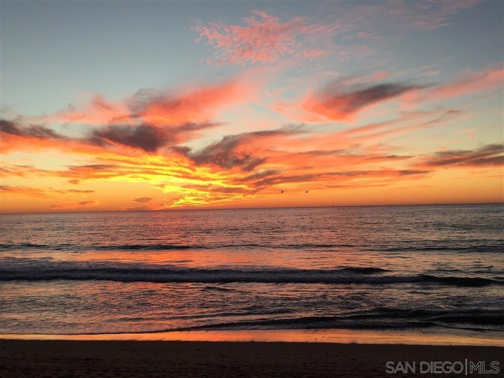 Imperial Beach - Residential Lease