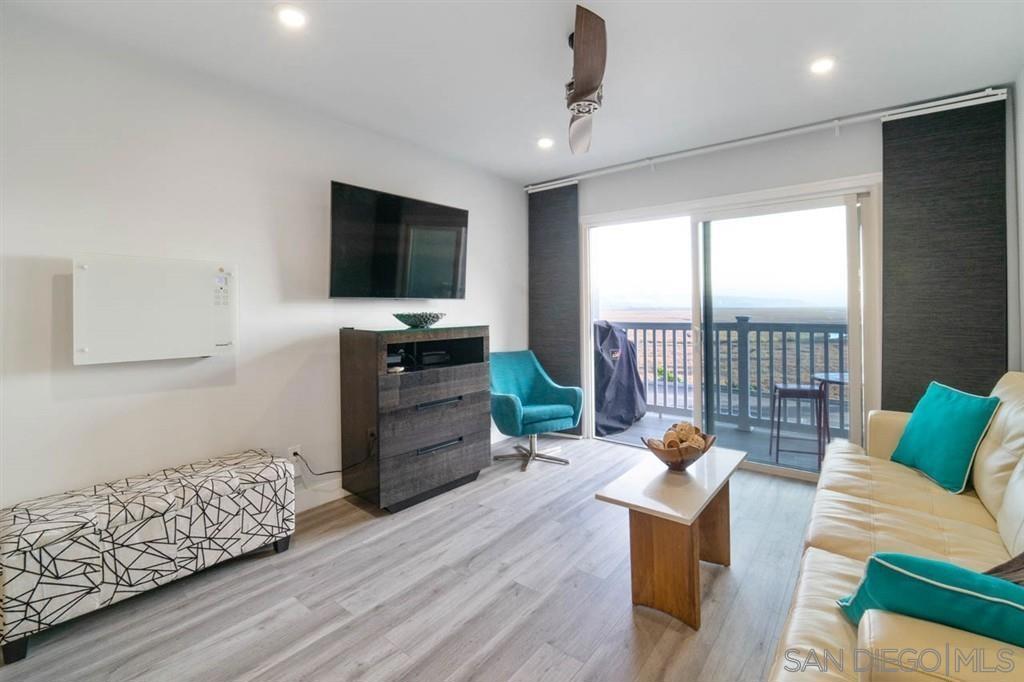 Imperial Beach - Residential Lease