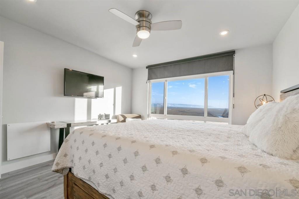 Imperial Beach - Residential Lease