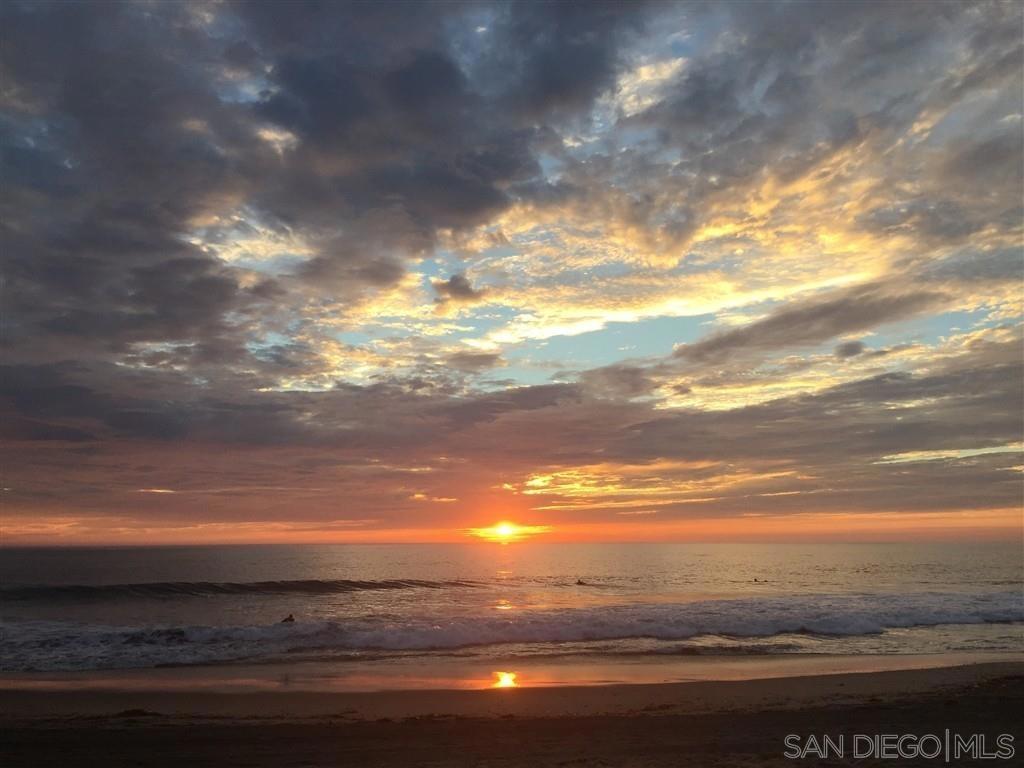 Imperial Beach - Residential Lease