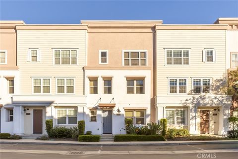 Property photo of 158 e commercial street, san dimas, ca 91773