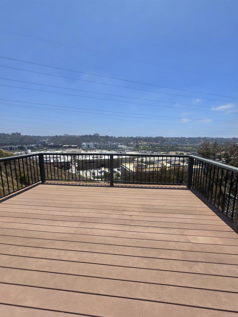 pro photos coming soon! Don't miss an amazing opportunity to own a home under market value. More info coming soon.