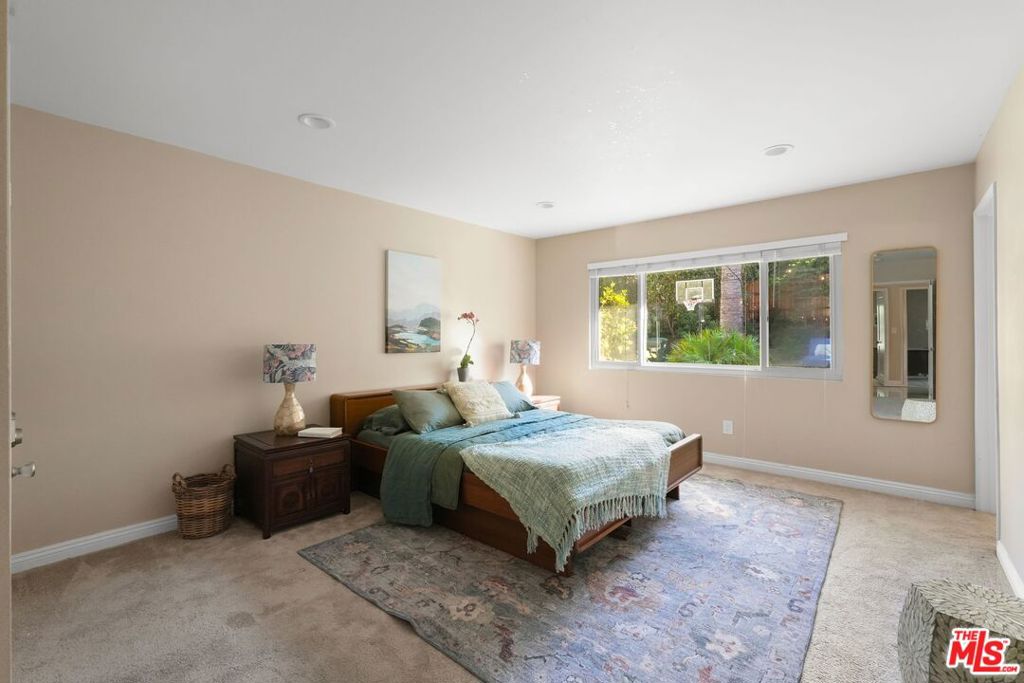 VIEWRIDGE - Residential Lease