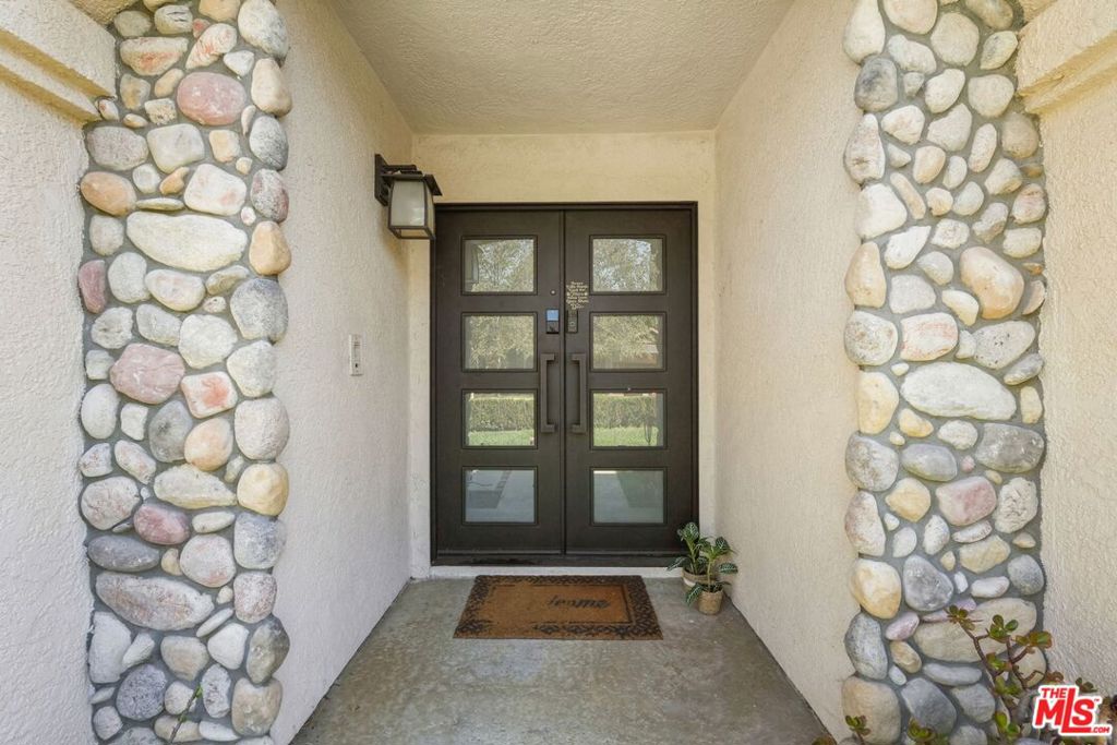 VIEWRIDGE - Residential Lease