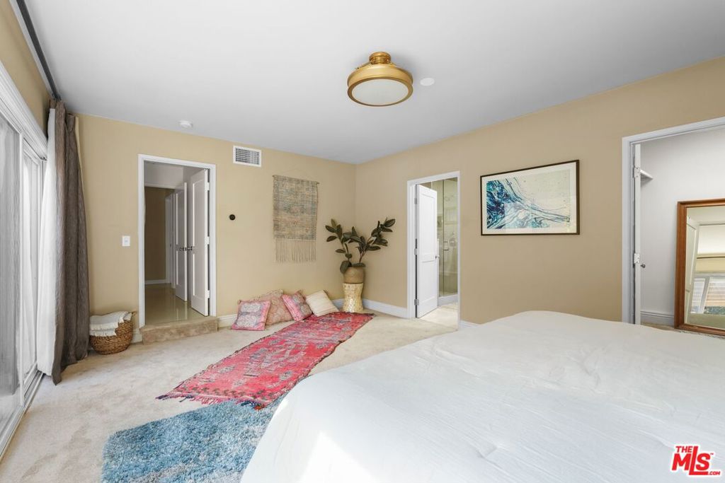 VIEWRIDGE - Residential Lease