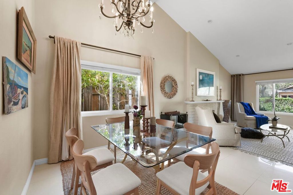 VIEWRIDGE - Residential Lease