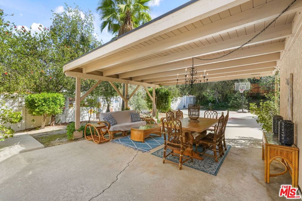 VIEWRIDGE - Residential Lease