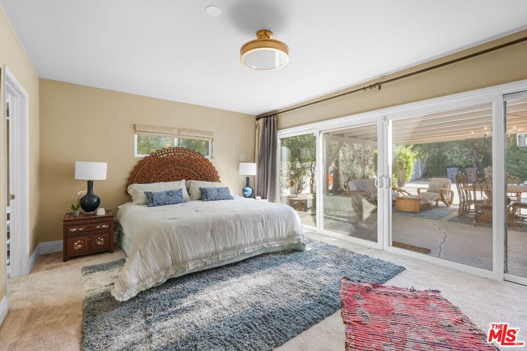 VIEWRIDGE - Residential Lease