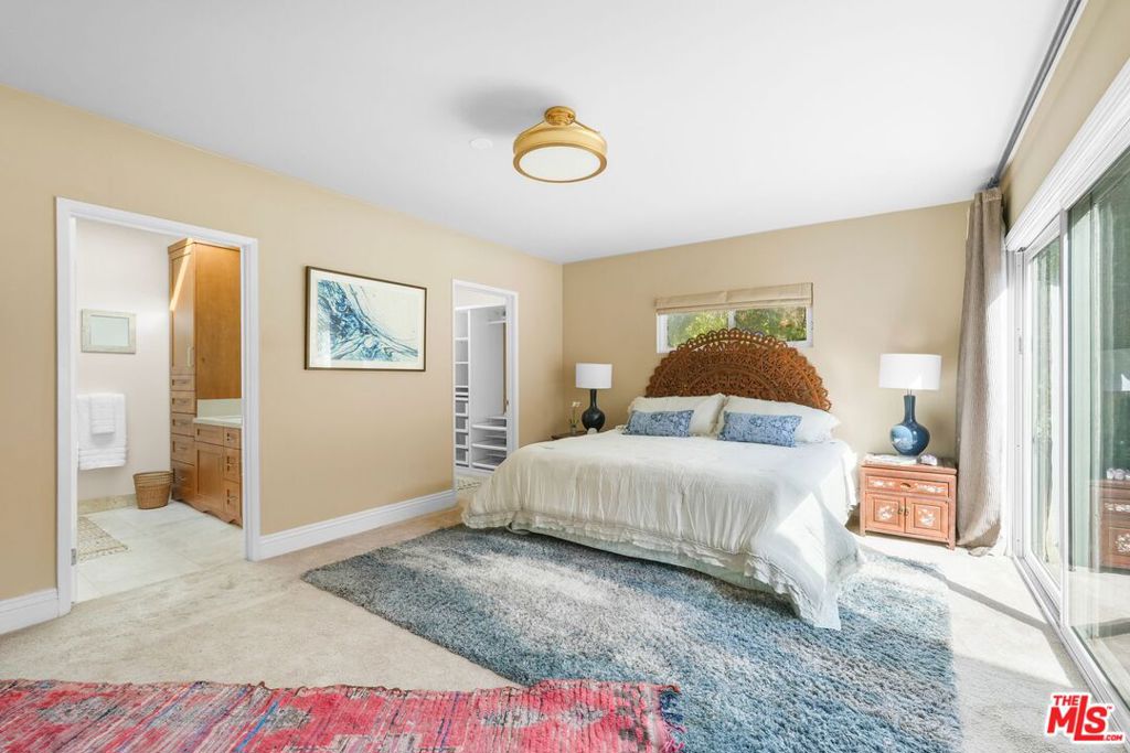 VIEWRIDGE - Residential Lease