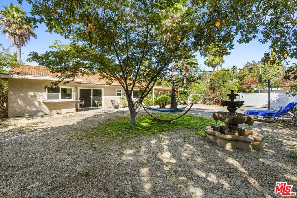 VIEWRIDGE - Residential Lease