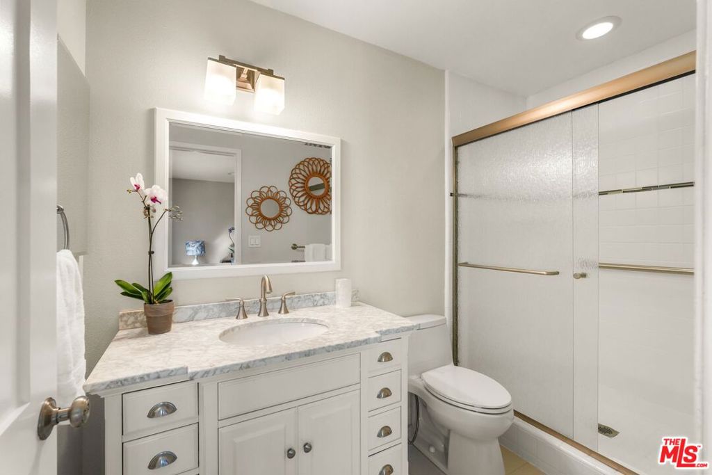 VIEWRIDGE - Residential Lease