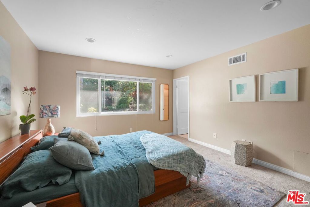 VIEWRIDGE - Residential Lease