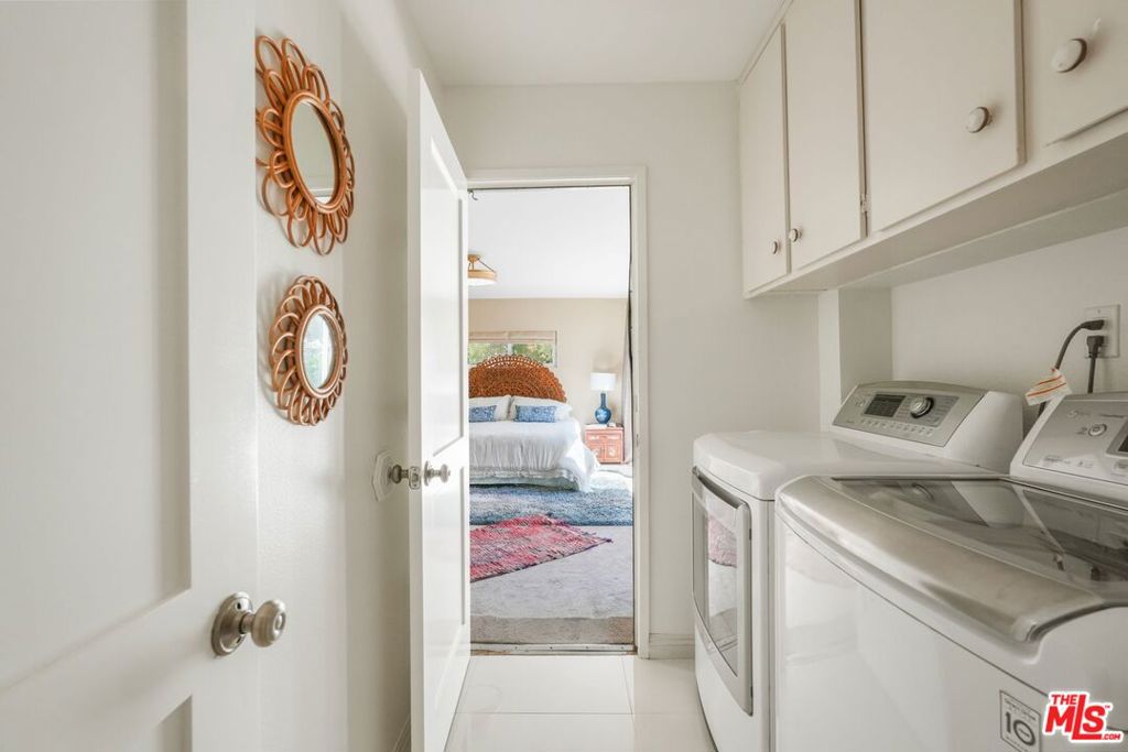 VIEWRIDGE - Residential Lease