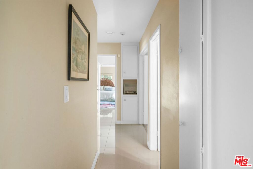 VIEWRIDGE - Residential Lease