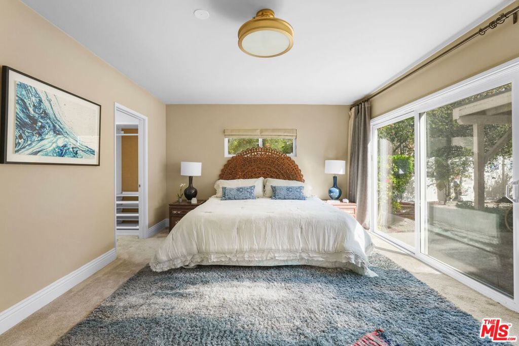 VIEWRIDGE - Residential Lease