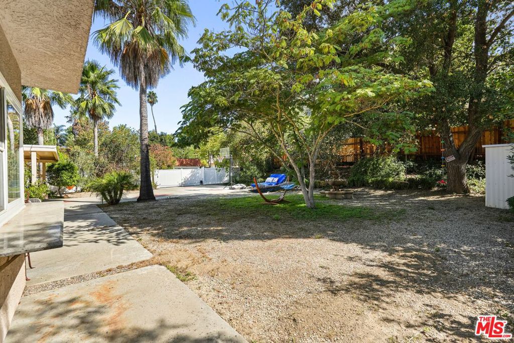 VIEWRIDGE - Residential Lease