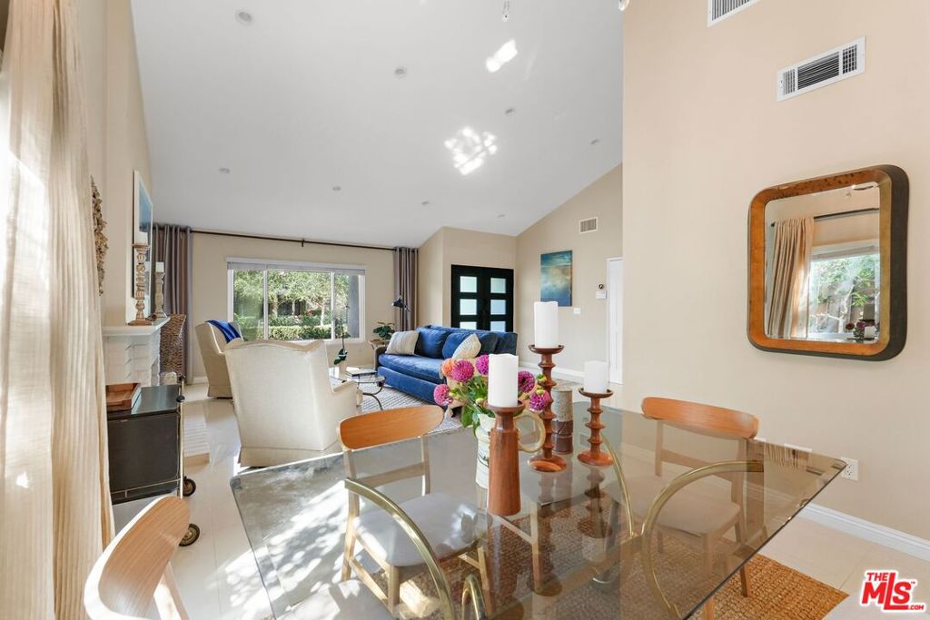 VIEWRIDGE - Residential Lease
